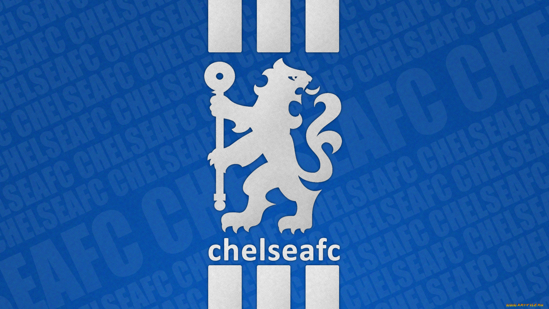 ,  , , chelsea, c, 